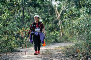 BIB: 
                            <button type="button" onclick="openModal(26075427)" class="btn btn-primary btn-sm float-right btn-popup" data-toggle="modal" data-target=".modal-high-quality">
                        <i class="fas fa-shopping-cart"></i> Add to Cart
                    </button>
                                            <button type="button" onclick="isThisMe(26075427, true)" class="btn btn-success btn-sm float-right btn-popup btn-isme hidden" data-toggle="tooltip" data-placement="bottom" title="นี่คือรูปของคุณใช่ไหม คลิกที่นี่เพื่อเอาเข้าอัลบั้ม">
                        <i class="fas fa-plus"></i> Add to album
                    </button>
                    <button type="button" onclick="isThisMe(26075427, false)" class="btn btn-warning btn-sm float-right btn-popup btn-isnotme hidden">
                        <i class="fas fa-ban"></i> Remove from album
                    </button>